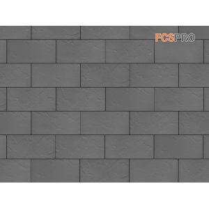Фиброцементные панели FCSPRO Stone Block, 400x100x8 от производителя FCS Group по цене 174 р Фиброцементные панели FCSPRO Stone Block, 400x100x8 от производителя FCS Group по цене 174 р