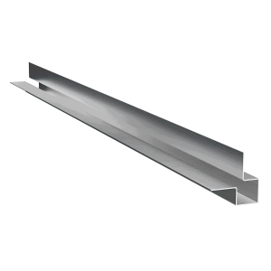 Угол Внешний Multicolr от производителя Фибростар по цене 0 р Угол Внешний Multicolr от производителя Фибростар по цене 0 р