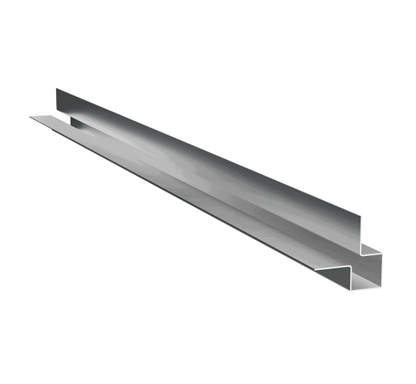 Угол Внешний Multicolr от производителя Фибростар по цене 0 р Угол Внешний Multicolr от производителя Фибростар по цене 0 р