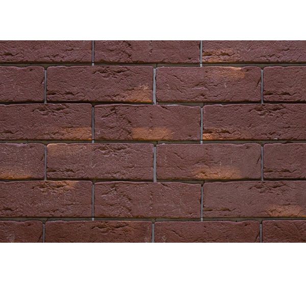 Фиброцементные панели коллекция АРИЗОНА - 36 от производителя  Каньон по цене 2 950 р