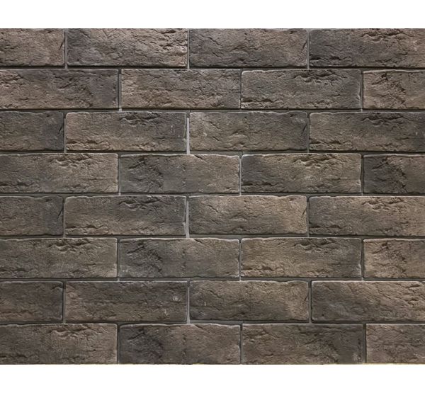 Фиброцементные панели коллекция АРИЗОНА - 45 от производителя  Каньон по цене 2 950 р