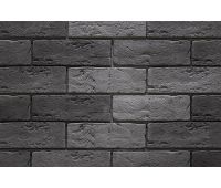 Фиброцементные панели коллекция АРИЗОНА - 63