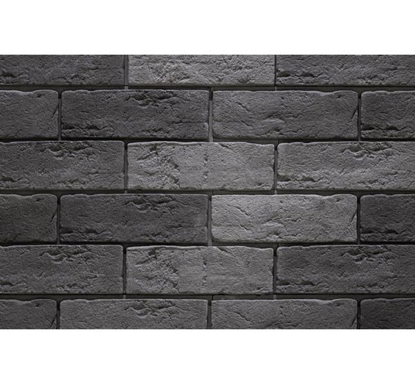 Фиброцементные панели коллекция АРИЗОНА - 63 от производителя  Каньон по цене 2 950 р