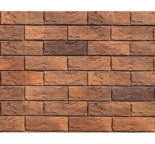 Фиброцементные панели коллекция АРИЗОНА - 88 от производителя  Каньон по цене 2 950 р