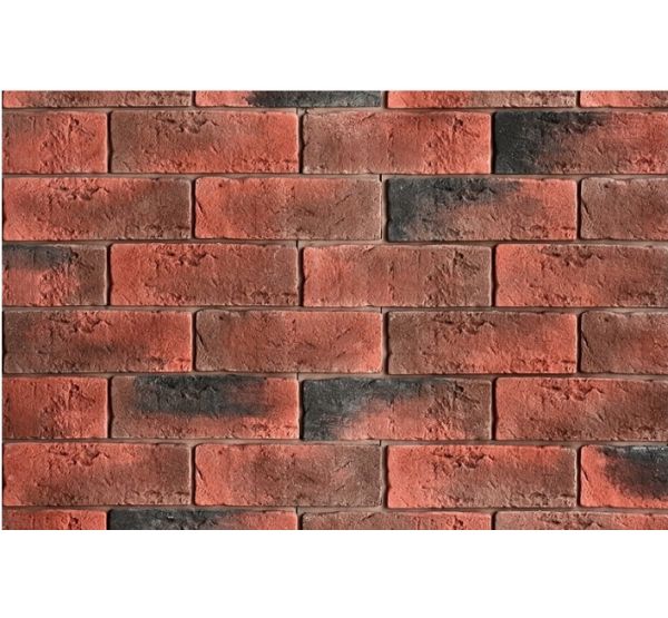 Фиброцементные панели коллекция АРИЗОНА - 32 от производителя Каньон по цене 2 950 р Фиброцементные панели коллекция АРИЗОНА - 32 от производителя Каньон по цене 2 950 р