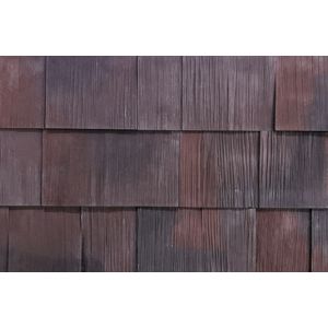 Фиброцементные панели коллекция Дранка - 45 от производителя  Каньон по цене 3 250 р