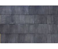 Фиброцементные панели коллекция Дранка - 63