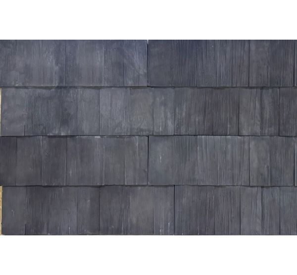 Фиброцементные панели коллекция Дранка - 63 от производителя  Каньон по цене 3 250 р