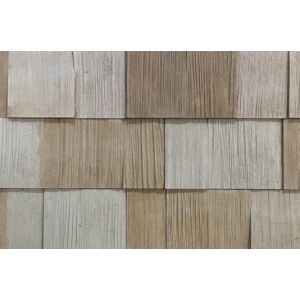 Фиброцементные панели коллекция Дранка - 69 от производителя  Каньон по цене 3 250 р