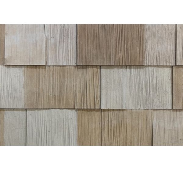 Фиброцементные панели коллекция Дранка - 69 от производителя  Каньон по цене 3 250 р