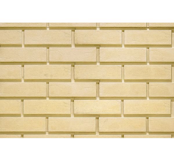 Фиброцементные панели коллекция Гладкий кирпич - 11 от производителя Каньон по цене 2 920 р Фиброцементные панели коллекция Гладкий кирпич - 11 от производителя Каньон по цене 2 920 р