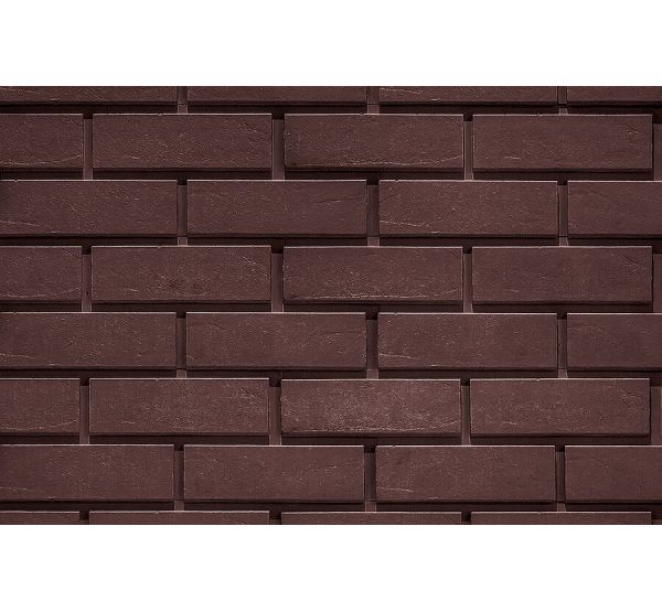 Фиброцементные панели коллекция Гладкий кирпич - 20 от производителя Каньон по цене 2 920 р Фиброцементные панели коллекция Гладкий кирпич - 20 от производителя Каньон по цене 2 920 р