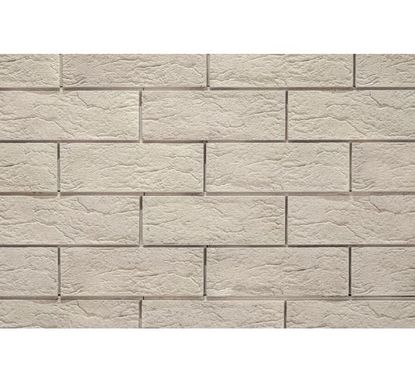 Фиброцементные панели коллекция ИНДИГО - 3 от производителя  Каньон по цене 2 950 р