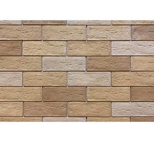 Фиброцементные панели коллекция ИНДИГО - 69 от производителя  Каньон по цене 2 950 р