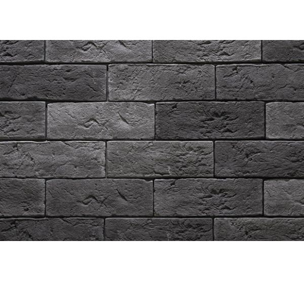 Фиброцементные панели коллекция КАНЗАС - 63 от производителя Каньон по цене 2 950 р Фиброцементные панели коллекция КАНЗАС - 63 от производителя Каньон по цене 2 950 р