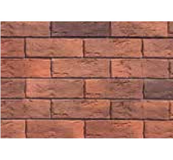 Фиброцементные панели коллекция КАНЗАС - 88 от производителя Каньон по цене 2 950 р Фиброцементные панели коллекция КАНЗАС - 88 от производителя Каньон по цене 2 950 р