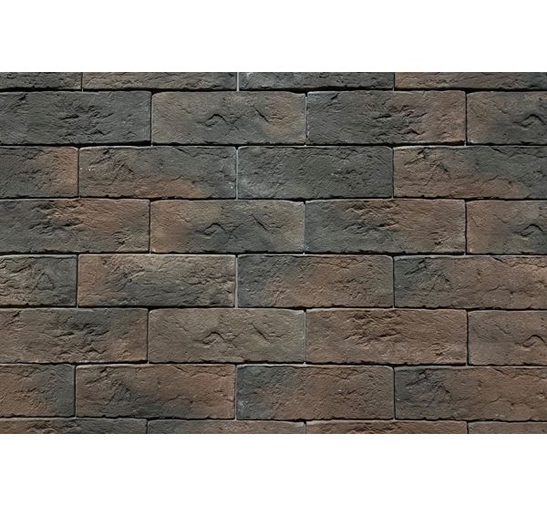 Фиброцементные панели коллекция КАНЗАС - 44 от производителя  Каньон по цене 2 950 р