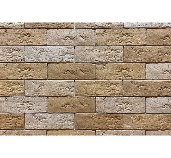 Фиброцементные панели коллекция КАНЗАС - 69 от производителя  Каньон по цене 2 950 р