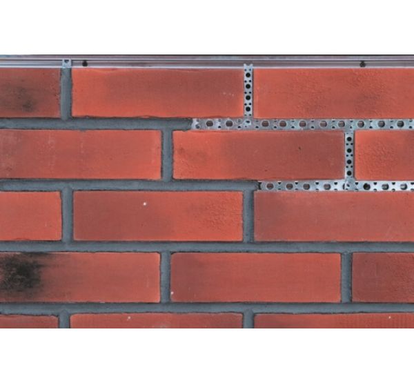 Фиброцементные панели коллекция Клинкер - 134 от производителя Каньон по цене 2 900 р Фиброцементные панели коллекция Клинкер - 134 от производителя Каньон по цене 2 900 р