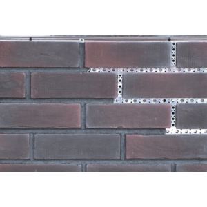 Фиброцементные панели коллекция Клинкер - 144 от производителя  Каньон по цене 2 900 р