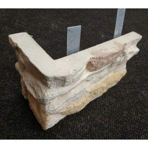 Углы Сланец от производителя  Каньон по цене 550 р