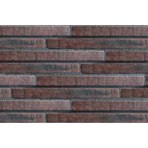 Фиброцементные панели коллекция Ригель - 44 от производителя  Каньон по цене 3 250 р