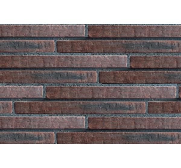 Фиброцементные панели коллекция Ригель - 44 от производителя  Каньон по цене 3 250 р