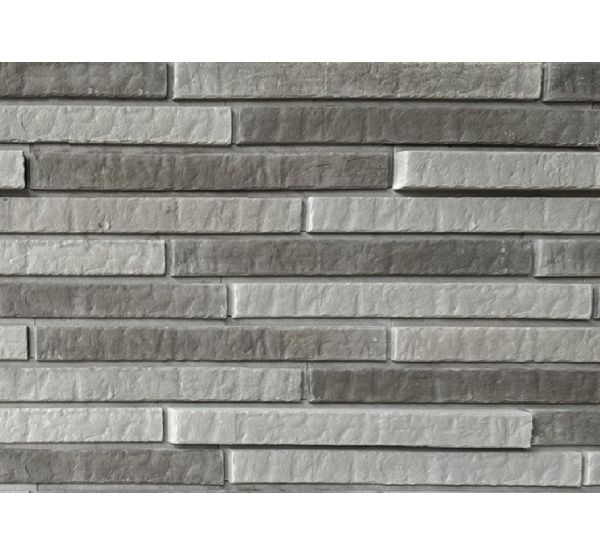 Фиброцементные панели коллекция Ригель - 63 от производителя  Каньон по цене 3 250 р