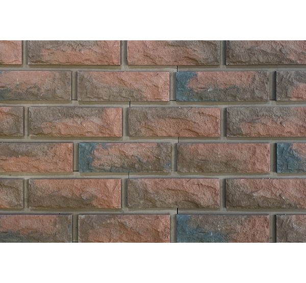 Фиброцементные панели коллекция СКОЛОТЫЙ - 32 от производителя Каньон по цене 2 900 р Фиброцементные панели коллекция СКОЛОТЫЙ - 32 от производителя Каньон по цене 2 900 р