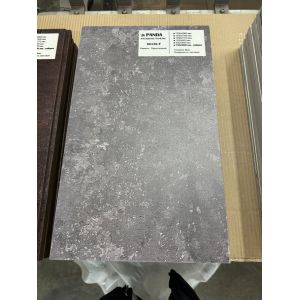 Фиброцементные панели Однотонный камень 06130F от производителя Panda по цене 4 000 р Фиброцементные панели Однотонный камень 06130F от производителя Panda по цене 4 000 р