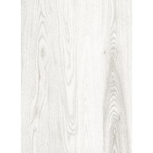 Фиброцементные панели Дерево Бук 07410F от производителя  Panda по цене 2 616 р