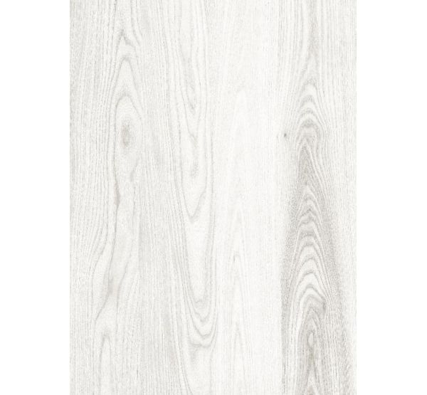 Фиброцементные панели Дерево Бук 07410F от производителя  Panda по цене 2 616 р