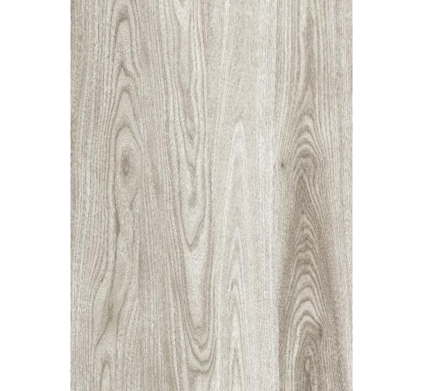 Фиброцементные панели Дерево Бук 07420F от производителя  Panda по цене 2 616 р