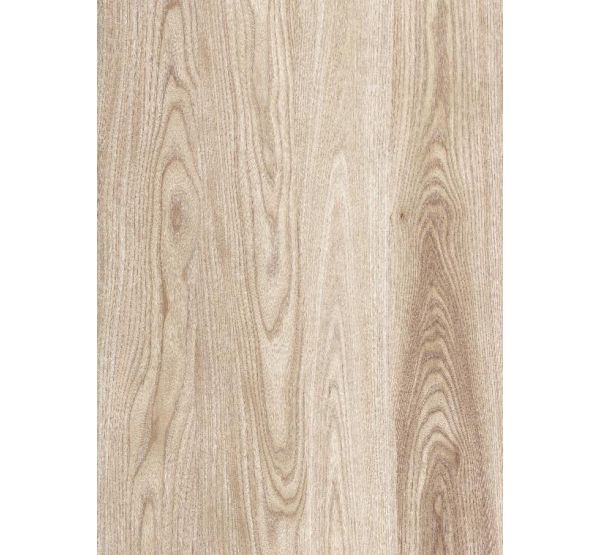 Фиброцементные панели Дерево Бук 07430F от производителя  Panda по цене 2 616 р