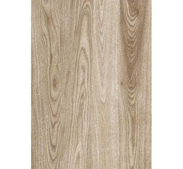 Фиброцементные панели Дерево Бук 07440F от производителя  Panda по цене 2 616 р