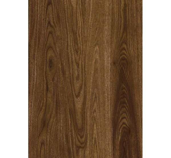Фиброцементные панели Дерево Бук 07450F от производителя  Panda по цене 2 616 р