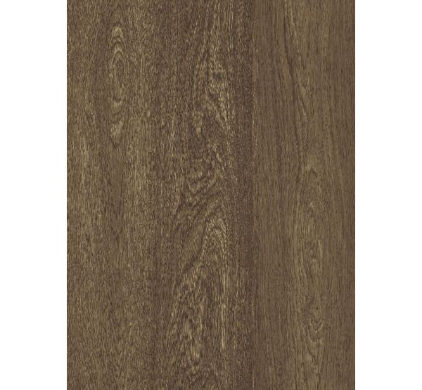 Фиброцементные панели Дерево Дуб 07220F от производителя  Panda по цене 2 616 р