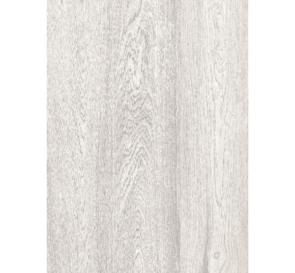 Фиброцементные панели Дерево Дуб 07240F от производителя  Panda по цене 2 616 р