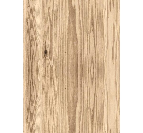Фиброцементные панели Дерево Сосна 07111F от производителя  Panda по цене 2 616 р