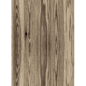 Фиброцементные панели Дерево Сосна 07131F от производителя  Panda по цене 2 616 р