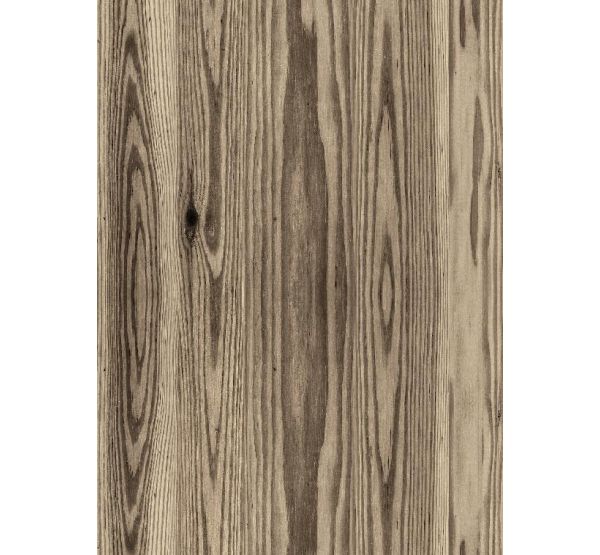 Фиброцементные панели Дерево Сосна 07131F от производителя  Panda по цене 2 616 р