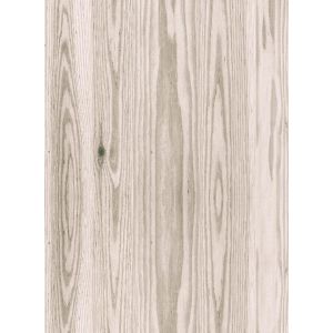 Фиброцементные панели Дерево Сосна 07141F от производителя  Panda по цене 2 616 р