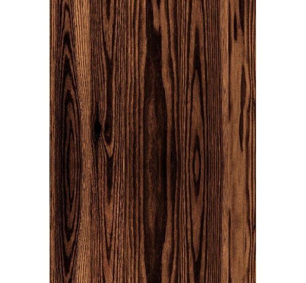 Фиброцементные панели Дерево Сосна 07151F от производителя  Panda по цене 2 616 р