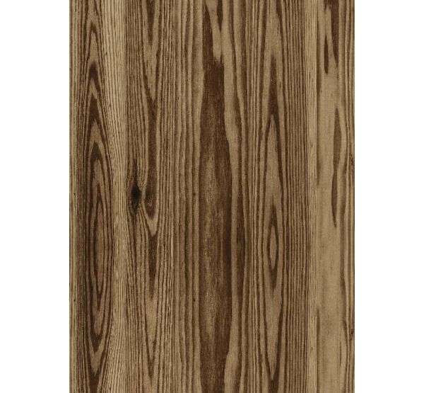 Фиброцементные панели Дерево Сосна 07161F от производителя  Panda по цене 2 616 р