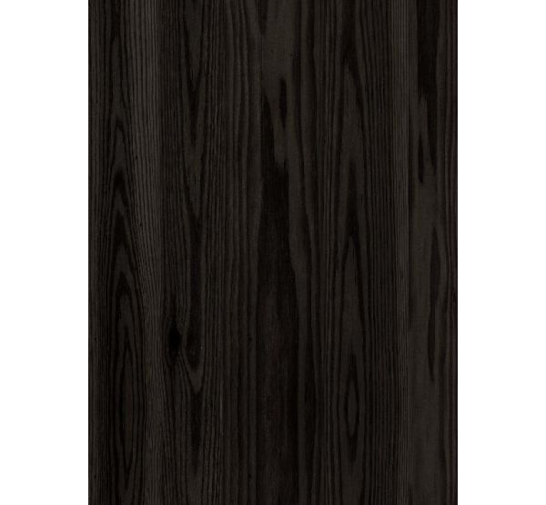 Фиброцементные панели Дерево Сосна 07171F от производителя  Panda по цене 2 616 р