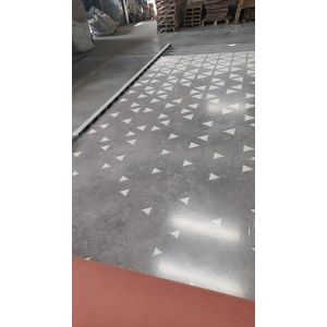 Фиброцементные панели Перфорация 05240F от производителя Panda по цене 4 000 р Фиброцементные панели Перфорация 05240F от производителя Panda по цене 4 000 р