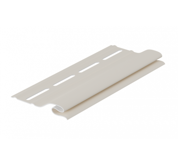 Стартовая планка Элит от производителя   по цене 270 р