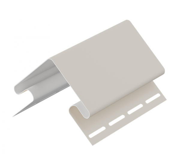 Угол наружный Элит, белый от производителя   по цене 900 р