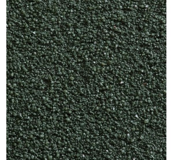 Вентилятор кровельный Classic Темно-зеленый от производителя  Metrotile по цене 8 508 р