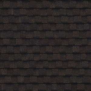 Многослойная черепица Блюз, Чикаго от производителя  Shinglas по цене 1 620 р